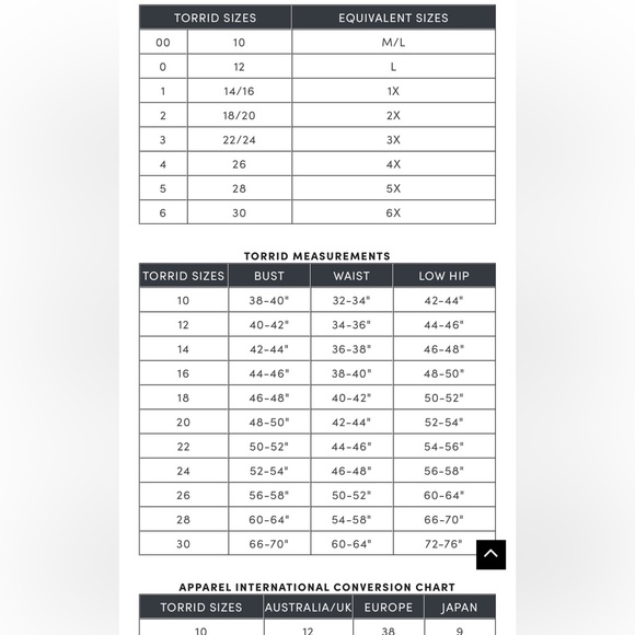 Space Dye Oversize Open Front
Skull Cardigan - Picture 11 of 11